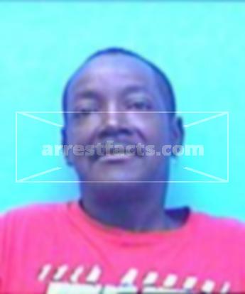 Allen Jerome Green