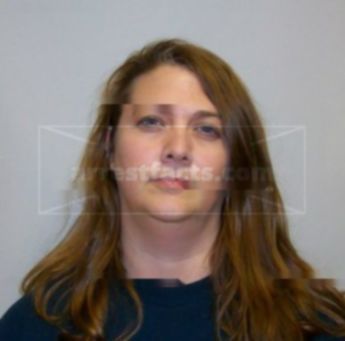 Stacy S Bietz