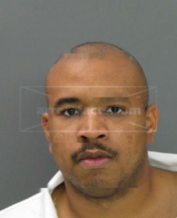 Roy Lee Harris Iii