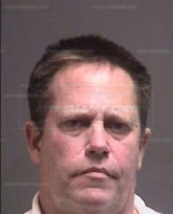 Vincent Thomas Kettle