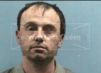 Christopher Matthew Hersh
