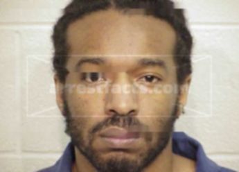 Jewerel Webster Mcgowan Iii