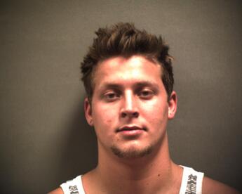 Austin Caleb Gifford