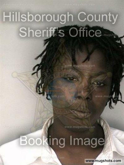 Serriva Nikia Dixon