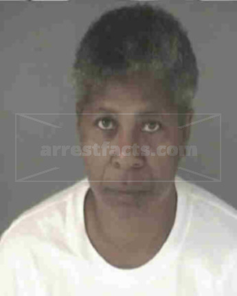 Delois J Williams