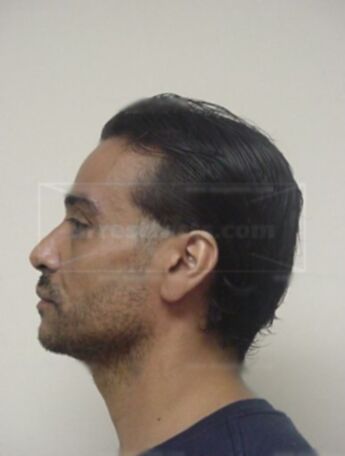 Oscar P Arroyo