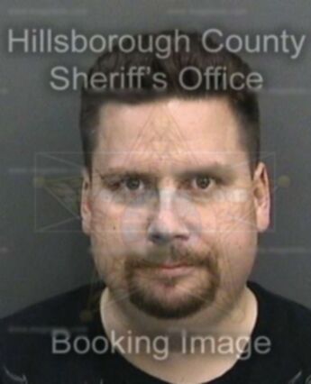 Jerrell R Maxfield