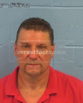 James Robert Nelson