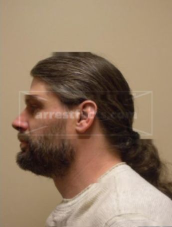 Shane J Donaldson