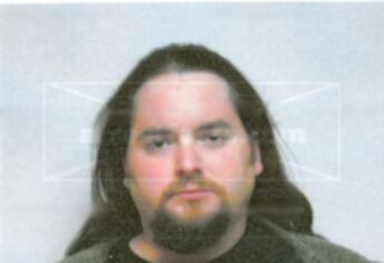 Jeffrey Lynn Rieswig