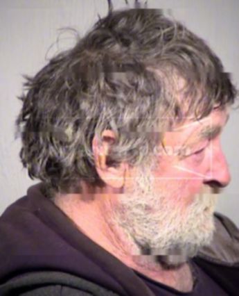 Robert Edward Shelton