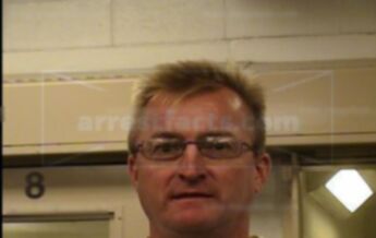 Garth Alan Finley