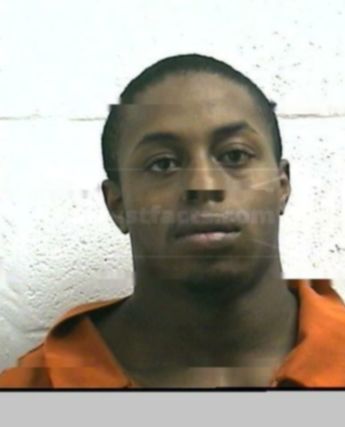 Eric J Jefferson
