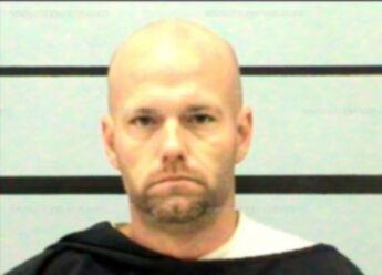 Glenn Edward Smith