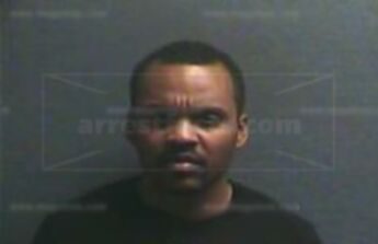 Hakeem Ali Selma