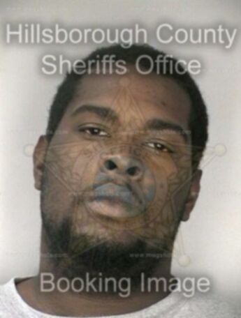 Bryant Christopher Lomax