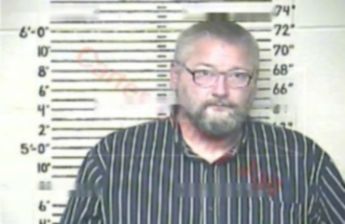 Donald Alan Snyder