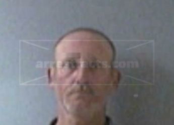 Kenneth K Harrell