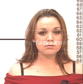 Leslie Ann Stapleton