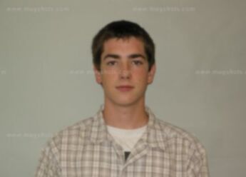 Darin D Thome
