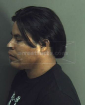 Aurelio Sanchez