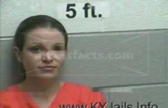 Melissa Helene Knight