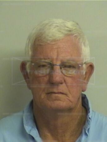 Murry Malone Bailey