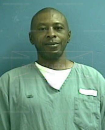 Kenneth L Rumph