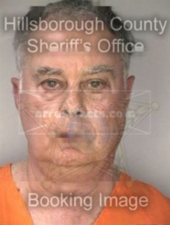 James Parker Hines