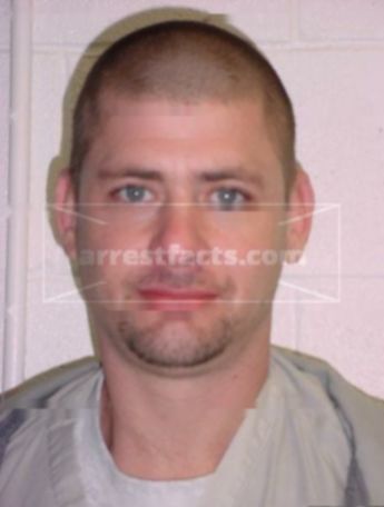 Richard D Chasteen Jr.