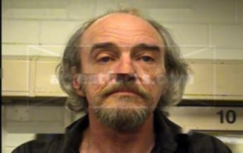 Walter Lee Morris