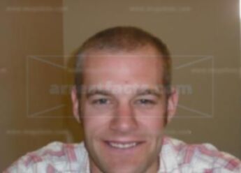 Kenneth Cody Fitzgerald