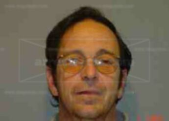 Michael Carmen Puliafico
