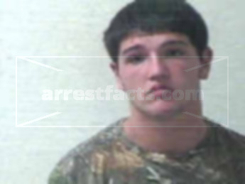 Thomas Michael Tester