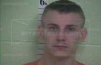 Marion Henry Mitchell Iii