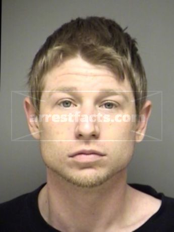 David Allen Wade
