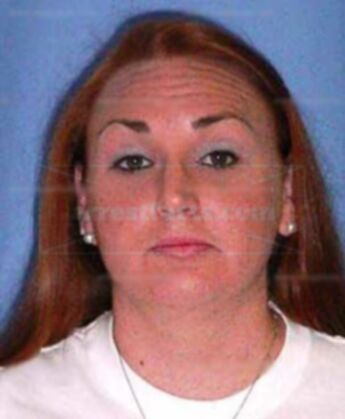 Kimberly Ann Mccullough