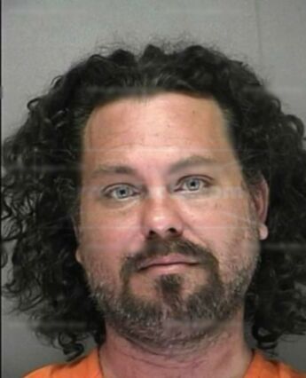 Mark Philip Girard