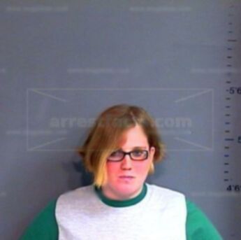 Gerrie Elaine Aldridge