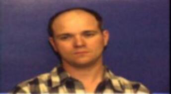 Kevin Lee Ramsey