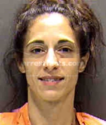 Dana Marie Karabatsos