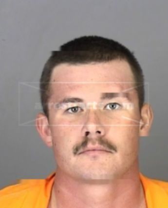 David Leon Osteen