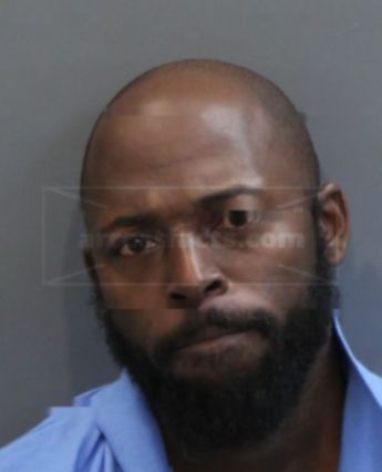 Taurus L Pulliam