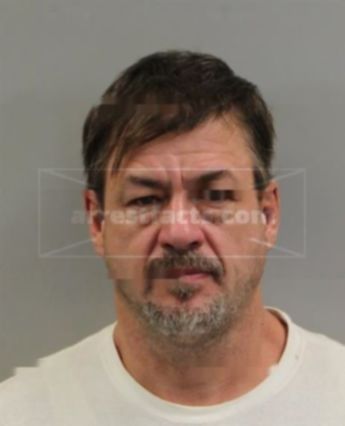 Rodney Lane Phillips