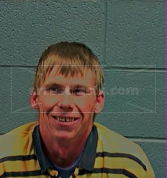 Christopher David Mcmullan
