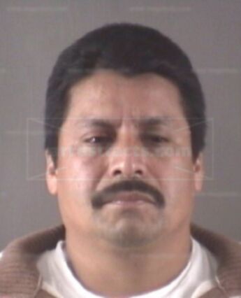 Luis Daniel Guzman
