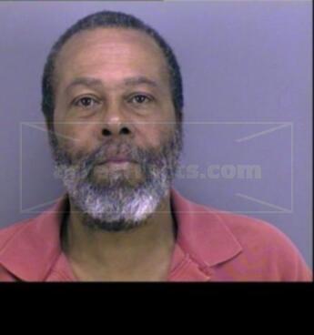 Jerry Lynn Clayton