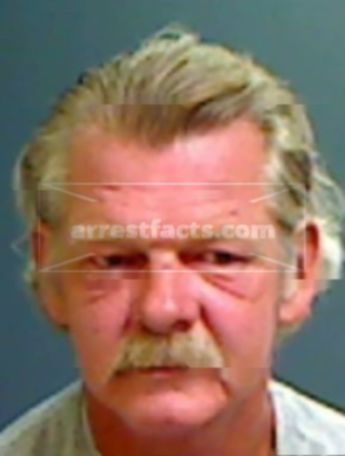 Spencer Levaughn Carter