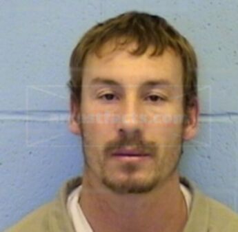 Rodney Lane Brammer