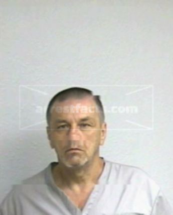 Benny R West